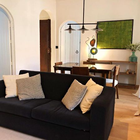 Vintage 2Bedroom Apartment Lisboa Eksteriør billede